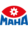 MAHA